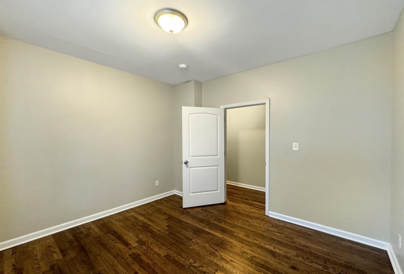 186 LEMASTER ST, Memphis, Tennessee 38104, 3 Bedroom Bedrooms, 6 Room Rooms,2 BathroomBathrooms,Residential,For Sale,LEMASTER,0,10221645