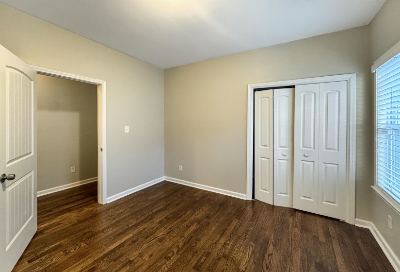 186 LEMASTER ST, Memphis, Tennessee 38104, 3 Bedroom Bedrooms, 6 Room Rooms,2 BathroomBathrooms,Residential,For Sale,LEMASTER,0,10221645