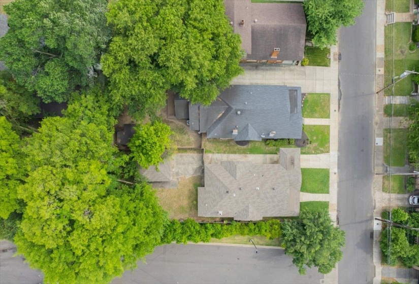 186 LEMASTER ST, Memphis, Tennessee 38104, 3 Bedroom Bedrooms, 6 Room Rooms,2 BathroomBathrooms,Residential,For Sale,LEMASTER,0,10221645