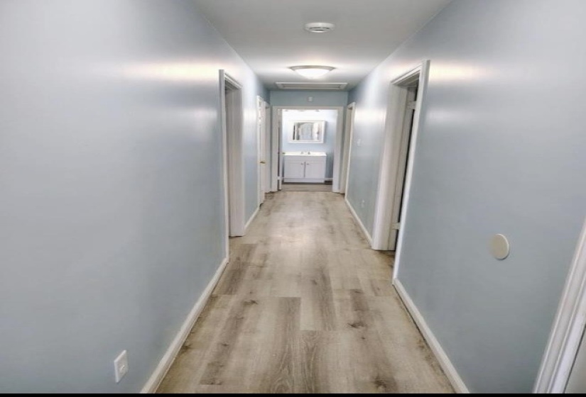 1167 FIBER RD, Memphis, Tennessee 38109, 4 Bedroom Bedrooms, 8 Room Rooms,2 BathroomBathrooms,Residential,For Sale,FIBER,0,10221653