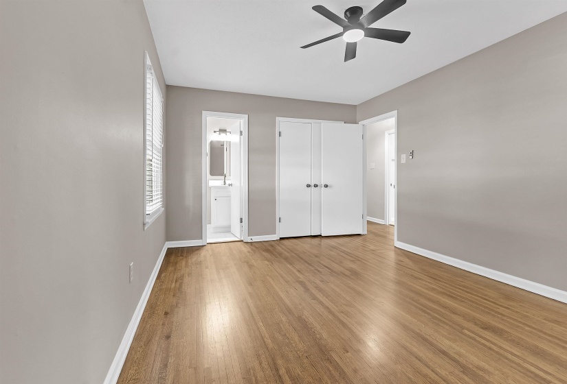 1442 WALTON RD, Memphis, Tennessee 38117, 3 Bedroom Bedrooms, 5 Room Rooms,1.1 BathroomBathrooms,Residential,For Sale,WALTON,0,10221656