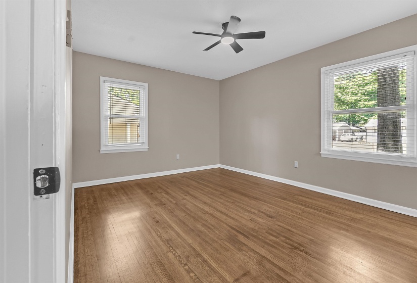 1442 WALTON RD, Memphis, Tennessee 38117, 3 Bedroom Bedrooms, 5 Room Rooms,1.1 BathroomBathrooms,Residential,For Sale,WALTON,0,10221656
