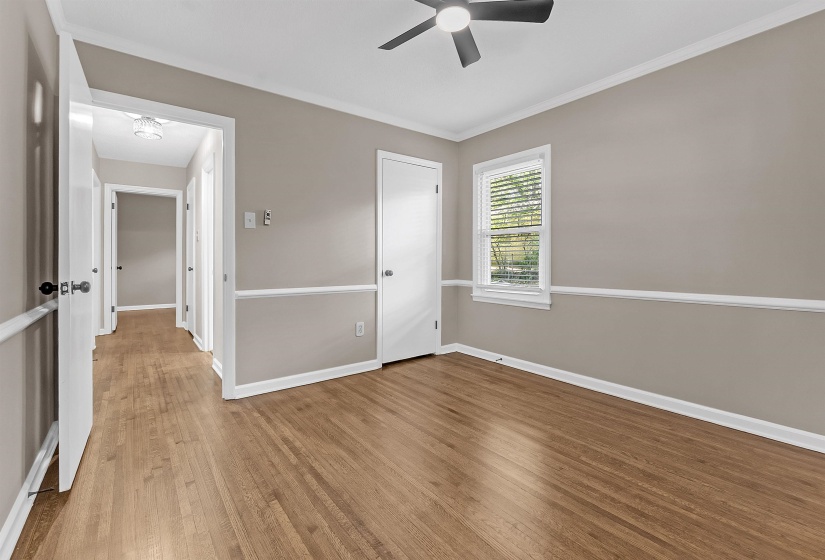 1442 WALTON RD, Memphis, Tennessee 38117, 3 Bedroom Bedrooms, 5 Room Rooms,1.1 BathroomBathrooms,Residential,For Sale,WALTON,0,10221656