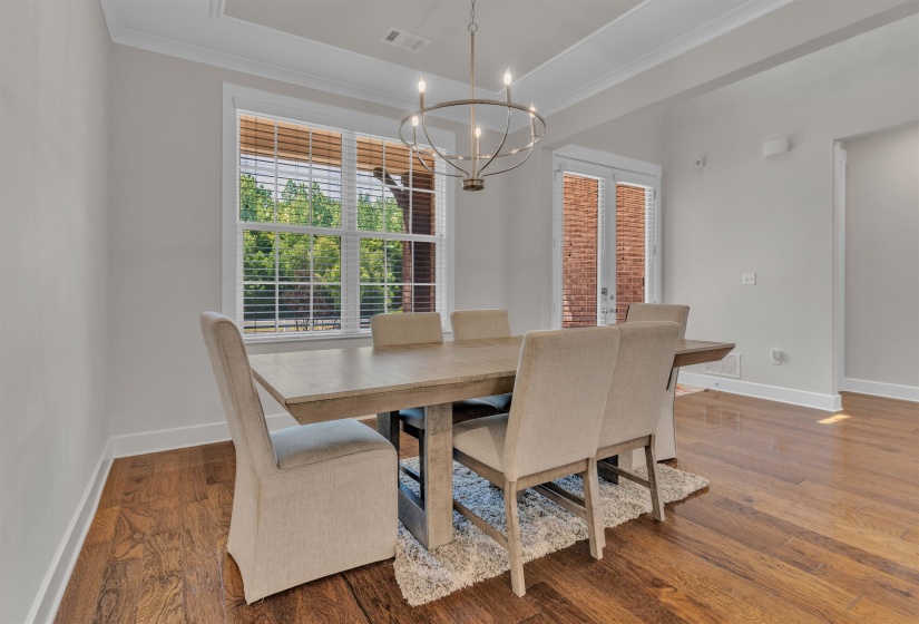 5916 MILTON WILSON BLVD, Arlington, Tennessee 38002, 4 Bedrooms Bedrooms, 8 Rooms Rooms,3 BathroomsBathrooms,Residential,For Sale,MILTON WILSON,10221663