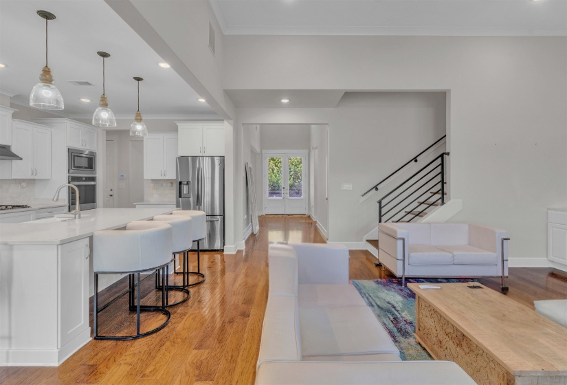 5916 MILTON WILSON BLVD, Arlington, Tennessee 38002, 4 Bedrooms Bedrooms, 8 Rooms Rooms,3 BathroomsBathrooms,Residential,For Sale,MILTON WILSON,10221663