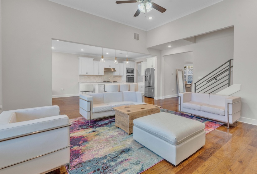 5916 MILTON WILSON BLVD, Arlington, Tennessee 38002, 4 Bedrooms Bedrooms, 8 Rooms Rooms,3 BathroomsBathrooms,Residential,For Sale,MILTON WILSON,10221663
