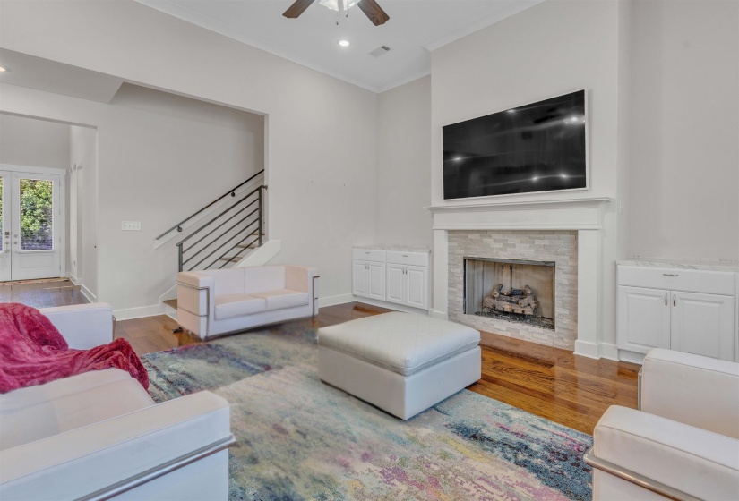5916 MILTON WILSON BLVD, Arlington, Tennessee 38002, 4 Bedrooms Bedrooms, 8 Rooms Rooms,3 BathroomsBathrooms,Residential,For Sale,MILTON WILSON,10221663
