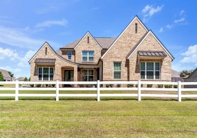 5916 MILTON WILSON BLVD, Arlington, Tennessee 38002, 4 Bedrooms Bedrooms, 8 Rooms Rooms,3 BathroomsBathrooms,Residential,For Sale,MILTON WILSON,10221663 5916 MILTON WILSON BLVD, Arlington, Tennessee 38002, 4 Bedrooms Bedrooms, 8 Rooms Rooms,3 BathroomsBathrooms,Residential,For Sale,MILTON WILSON,10221663