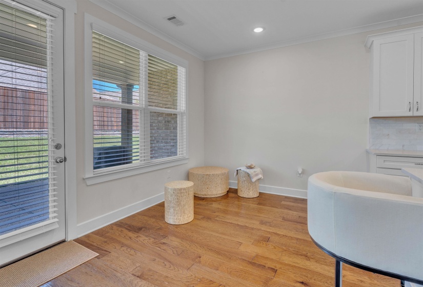 5916 MILTON WILSON BLVD, Arlington, Tennessee 38002, 4 Bedrooms Bedrooms, 8 Rooms Rooms,3 BathroomsBathrooms,Residential,For Sale,MILTON WILSON,10221663
