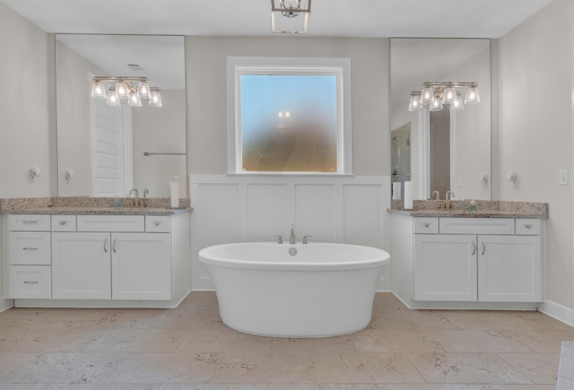 5916 MILTON WILSON BLVD, Arlington, Tennessee 38002, 4 Bedrooms Bedrooms, 8 Rooms Rooms,3 BathroomsBathrooms,Residential,For Sale,MILTON WILSON,10221663