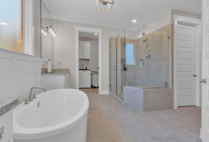5916 MILTON WILSON BLVD, Arlington, Tennessee 38002, 4 Bedrooms Bedrooms, 8 Rooms Rooms,3 BathroomsBathrooms,Residential,For Sale,MILTON WILSON,10221663