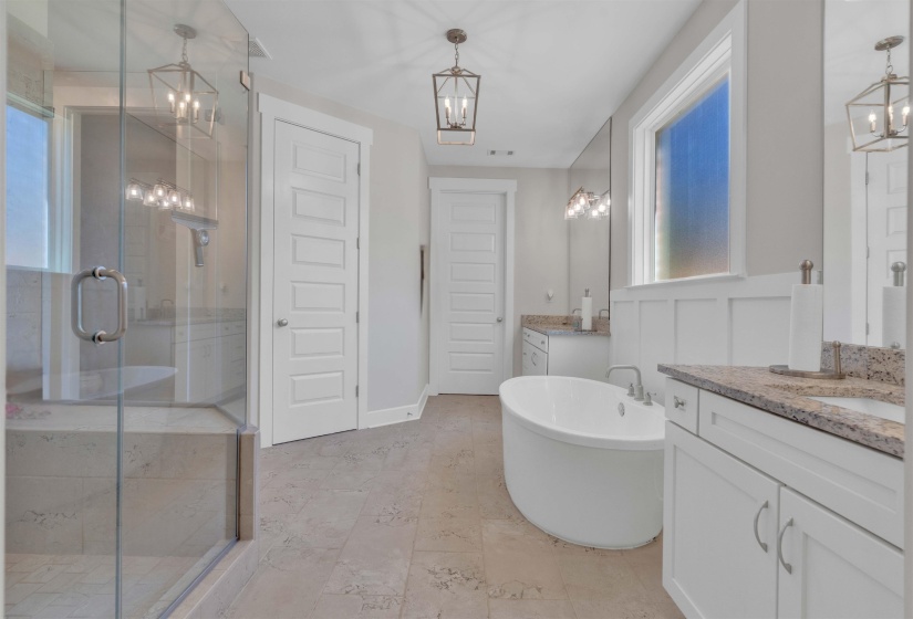 5916 MILTON WILSON BLVD, Arlington, Tennessee 38002, 4 Bedrooms Bedrooms, 8 Rooms Rooms,3 BathroomsBathrooms,Residential,For Sale,MILTON WILSON,10221663