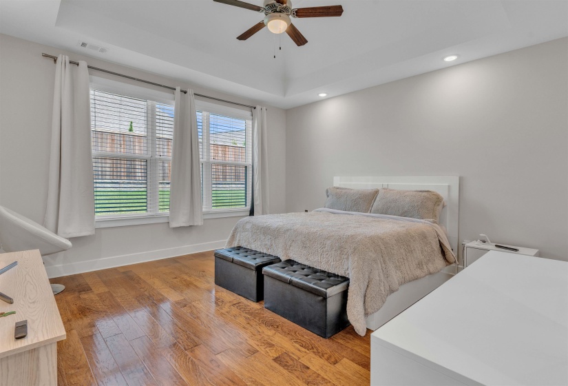 5916 MILTON WILSON BLVD, Arlington, Tennessee 38002, 4 Bedrooms Bedrooms, 8 Rooms Rooms,3 BathroomsBathrooms,Residential,For Sale,MILTON WILSON,10221663