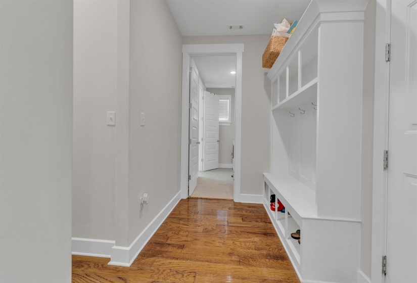 5916 MILTON WILSON BLVD, Arlington, Tennessee 38002, 4 Bedrooms Bedrooms, 8 Rooms Rooms,3 BathroomsBathrooms,Residential,For Sale,MILTON WILSON,10221663