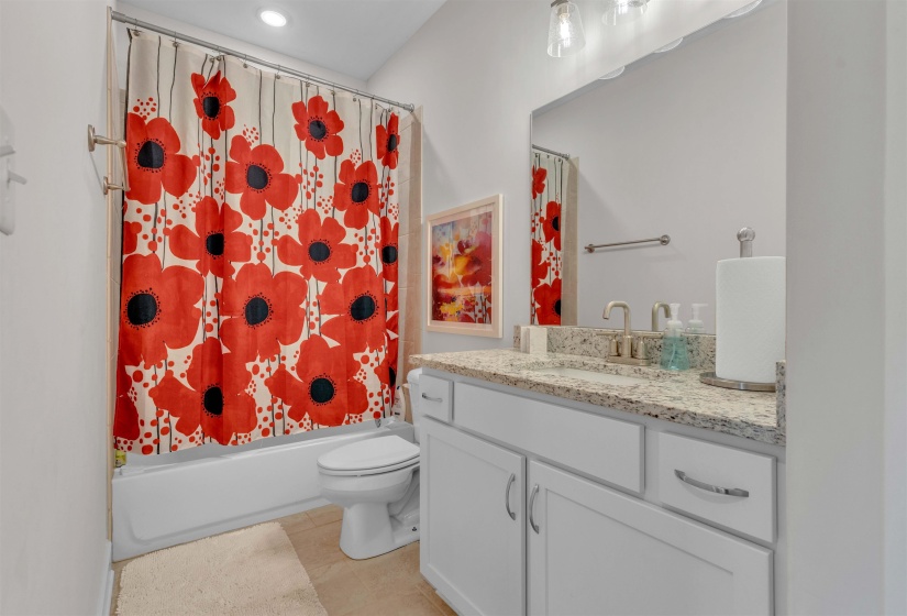 5916 MILTON WILSON BLVD, Arlington, Tennessee 38002, 4 Bedrooms Bedrooms, 8 Rooms Rooms,3 BathroomsBathrooms,Residential,For Sale,MILTON WILSON,10221663