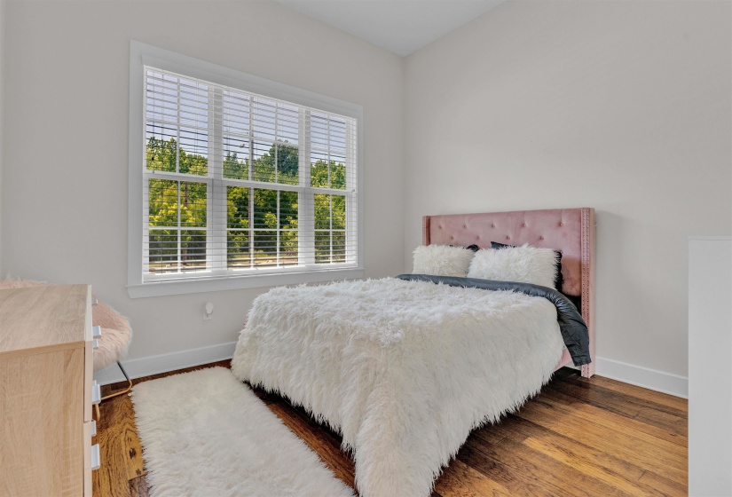 5916 MILTON WILSON BLVD, Arlington, Tennessee 38002, 4 Bedrooms Bedrooms, 8 Rooms Rooms,3 BathroomsBathrooms,Residential,For Sale,MILTON WILSON,10221663