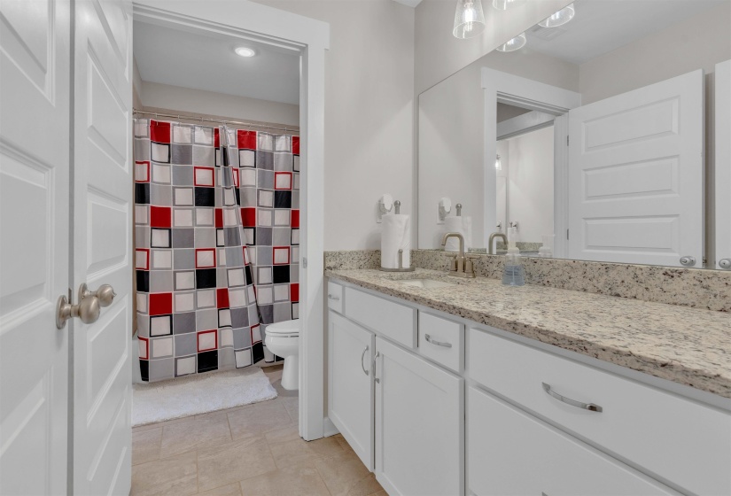 5916 MILTON WILSON BLVD, Arlington, Tennessee 38002, 4 Bedrooms Bedrooms, 8 Rooms Rooms,3 BathroomsBathrooms,Residential,For Sale,MILTON WILSON,10221663