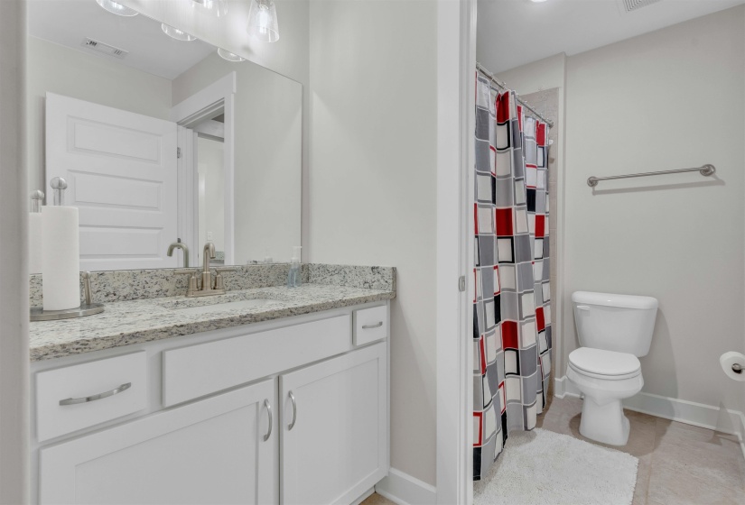 5916 MILTON WILSON BLVD, Arlington, Tennessee 38002, 4 Bedrooms Bedrooms, 8 Rooms Rooms,3 BathroomsBathrooms,Residential,For Sale,MILTON WILSON,10221663