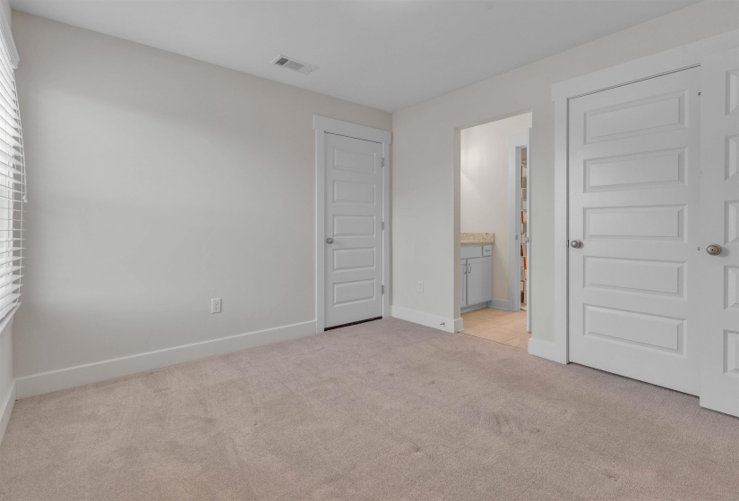 5916 MILTON WILSON BLVD, Arlington, Tennessee 38002, 4 Bedrooms Bedrooms, 8 Rooms Rooms,3 BathroomsBathrooms,Residential,For Sale,MILTON WILSON,10221663