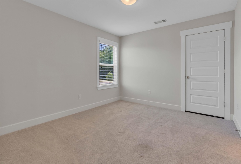 5916 MILTON WILSON BLVD, Arlington, Tennessee 38002, 4 Bedrooms Bedrooms, 8 Rooms Rooms,3 BathroomsBathrooms,Residential,For Sale,MILTON WILSON,10221663