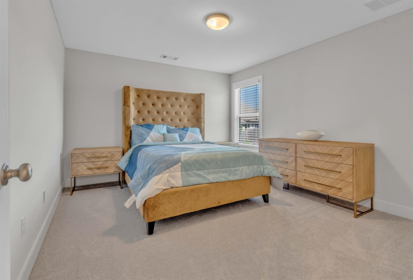 5916 MILTON WILSON BLVD, Arlington, Tennessee 38002, 4 Bedrooms Bedrooms, 8 Rooms Rooms,3 BathroomsBathrooms,Residential,For Sale,MILTON WILSON,10221663