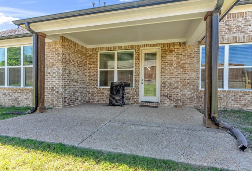 5916 MILTON WILSON BLVD, Arlington, Tennessee 38002, 4 Bedrooms Bedrooms, 8 Rooms Rooms,3 BathroomsBathrooms,Residential,For Sale,MILTON WILSON,10221663