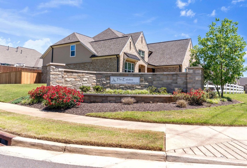 5916 MILTON WILSON BLVD, Arlington, Tennessee 38002, 4 Bedrooms Bedrooms, 8 Rooms Rooms,3 BathroomsBathrooms,Residential,For Sale,MILTON WILSON,10221663