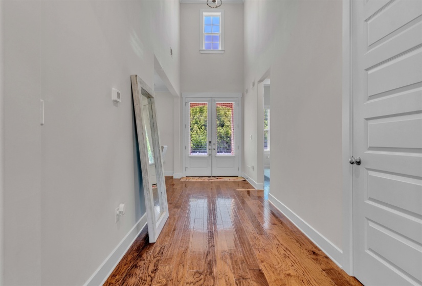 5916 MILTON WILSON BLVD, Arlington, Tennessee 38002, 4 Bedrooms Bedrooms, 8 Rooms Rooms,3 BathroomsBathrooms,Residential,For Sale,MILTON WILSON,10221663