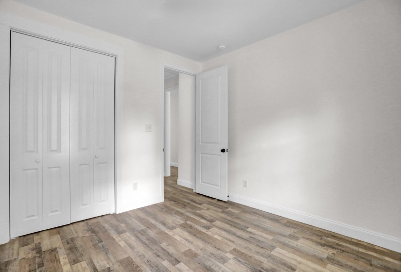 1488 LYNDALE AVE, Memphis, Tennessee 38107, 3 Bedrooms Bedrooms, 5 Rooms Rooms,2 BathroomsBathrooms,Residential,For Sale,LYNDALE,10221670