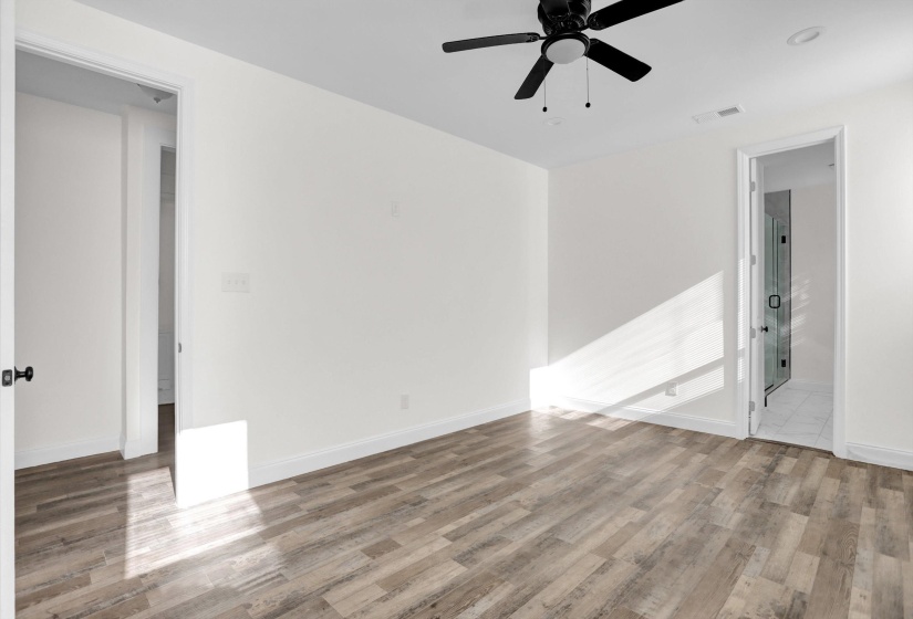 1488 LYNDALE AVE, Memphis, Tennessee 38107, 3 Bedrooms Bedrooms, 5 Rooms Rooms,2 BathroomsBathrooms,Residential,For Sale,LYNDALE,10221670