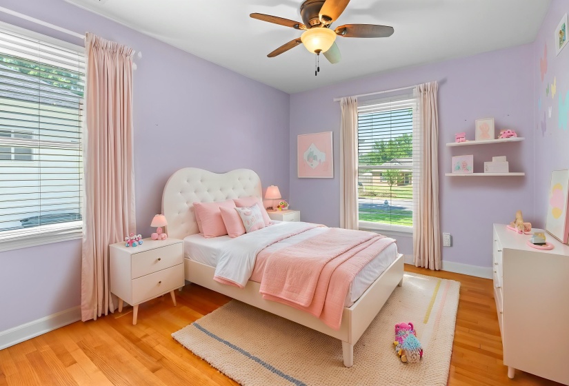 1582 WILLEY ST, Memphis, Tennessee 38119, 3 Bedrooms Bedrooms, 7 Rooms Rooms,2 BathroomsBathrooms,Residential,For Sale,WILLEY,10221672