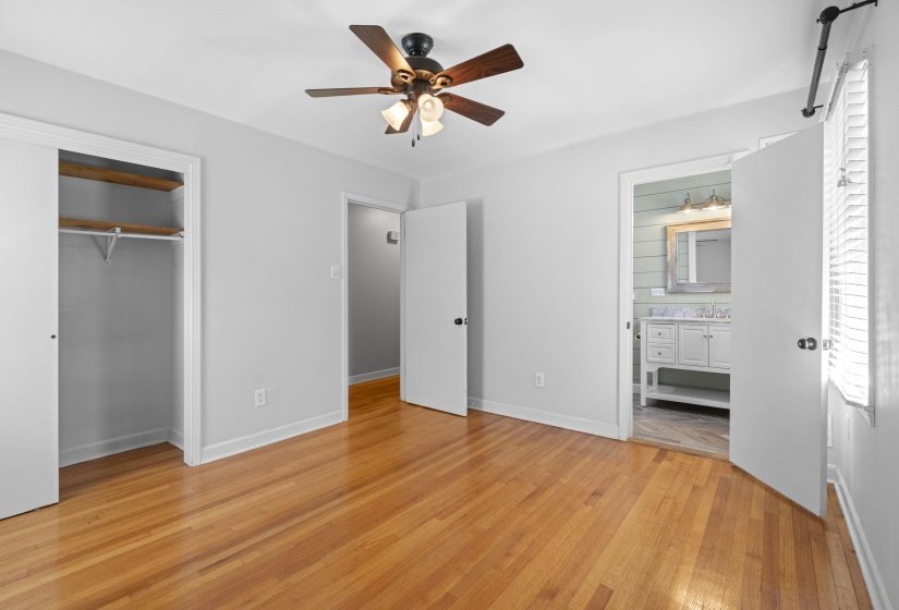 1582 WILLEY ST, Memphis, Tennessee 38119, 3 Bedrooms Bedrooms, 7 Rooms Rooms,2 BathroomsBathrooms,Residential,For Sale,WILLEY,10221672
