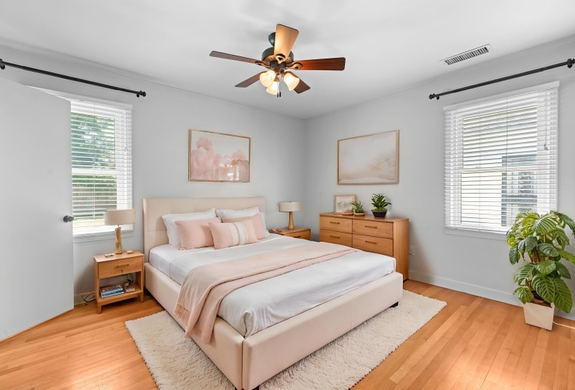 1582 WILLEY ST, Memphis, Tennessee 38119, 3 Bedrooms Bedrooms, 7 Rooms Rooms,2 BathroomsBathrooms,Residential,For Sale,WILLEY,10221672