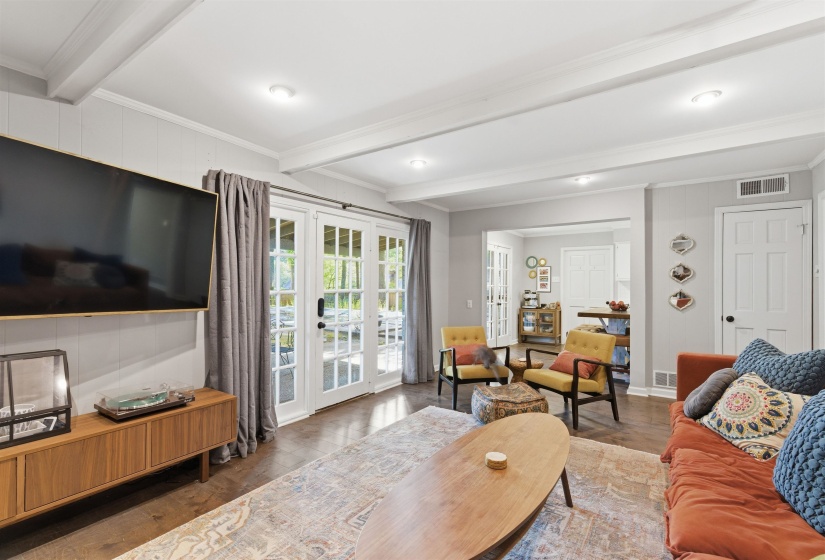 7273 STAMFORD RD, Germantown, Tennessee 38138, 4 Bedrooms Bedrooms, 9 Rooms Rooms,2.1 BathroomsBathrooms,Residential,For Sale,STAMFORD,10221677
