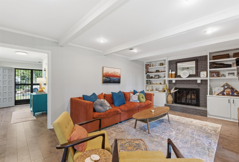 7273 STAMFORD RD, Germantown, Tennessee 38138, 4 Bedrooms Bedrooms, 9 Rooms Rooms,2.1 BathroomsBathrooms,Residential,For Sale,STAMFORD,10221677
