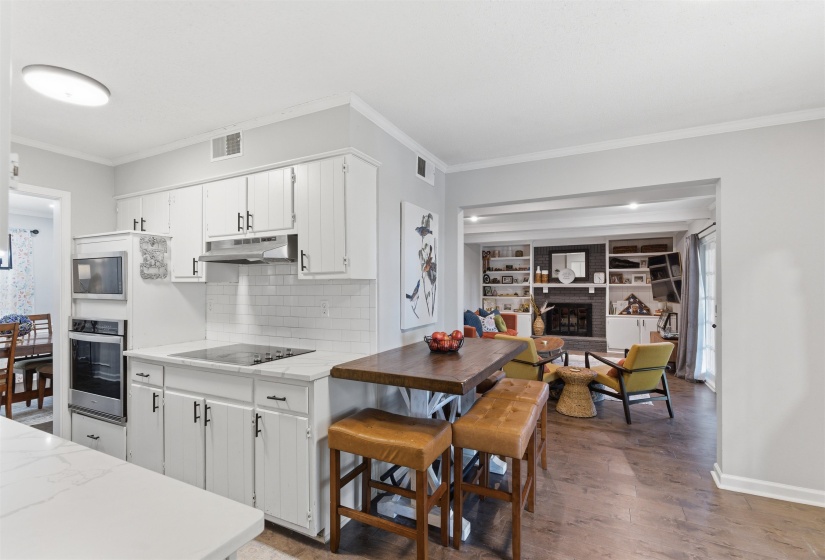 7273 STAMFORD RD, Germantown, Tennessee 38138, 4 Bedrooms Bedrooms, 9 Rooms Rooms,2.1 BathroomsBathrooms,Residential,For Sale,STAMFORD,10221677