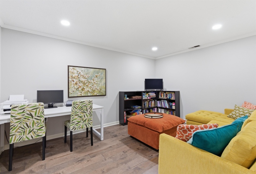 7273 STAMFORD RD, Germantown, Tennessee 38138, 4 Bedrooms Bedrooms, 9 Rooms Rooms,2.1 BathroomsBathrooms,Residential,For Sale,STAMFORD,10221677