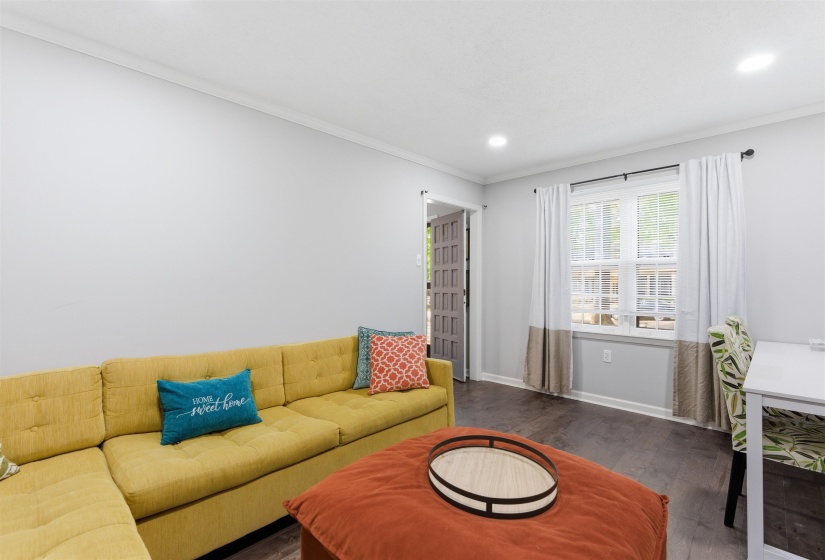 7273 STAMFORD RD, Germantown, Tennessee 38138, 4 Bedrooms Bedrooms, 9 Rooms Rooms,2.1 BathroomsBathrooms,Residential,For Sale,STAMFORD,10221677