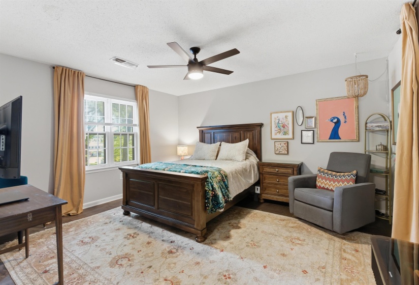 7273 STAMFORD RD, Germantown, Tennessee 38138, 4 Bedrooms Bedrooms, 9 Rooms Rooms,2.1 BathroomsBathrooms,Residential,For Sale,STAMFORD,10221677