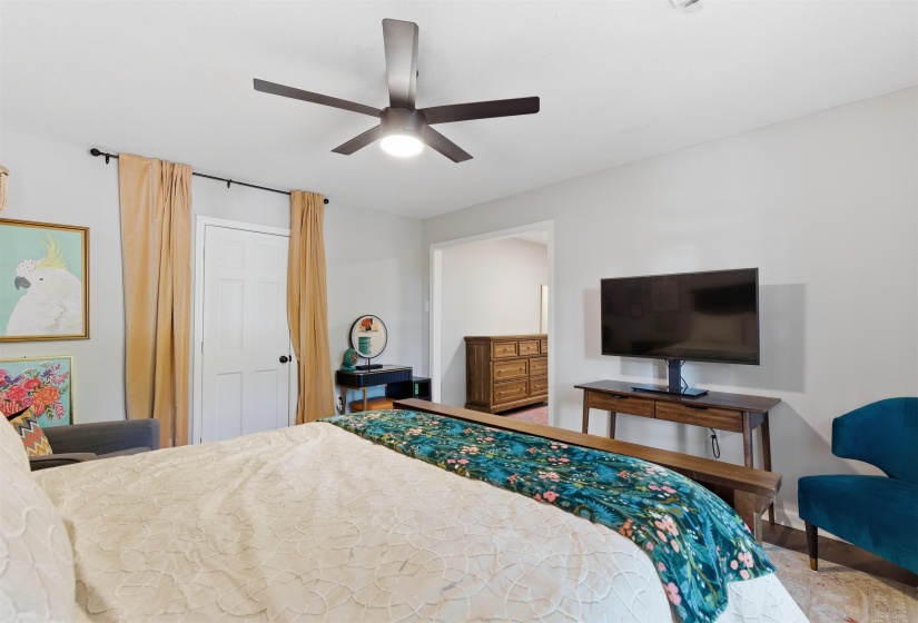 7273 STAMFORD RD, Germantown, Tennessee 38138, 4 Bedrooms Bedrooms, 9 Rooms Rooms,2.1 BathroomsBathrooms,Residential,For Sale,STAMFORD,10221677