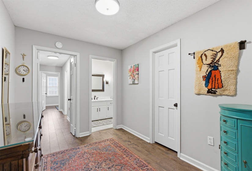 7273 STAMFORD RD, Germantown, Tennessee 38138, 4 Bedrooms Bedrooms, 9 Rooms Rooms,2.1 BathroomsBathrooms,Residential,For Sale,STAMFORD,10221677