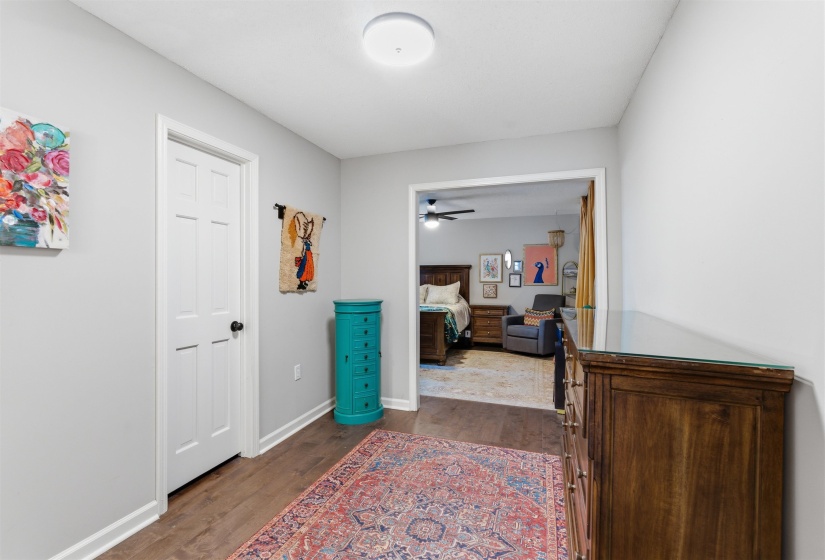 7273 STAMFORD RD, Germantown, Tennessee 38138, 4 Bedrooms Bedrooms, 9 Rooms Rooms,2.1 BathroomsBathrooms,Residential,For Sale,STAMFORD,10221677
