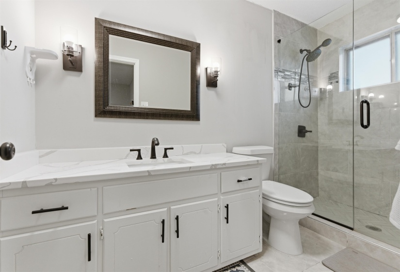 7273 STAMFORD RD, Germantown, Tennessee 38138, 4 Bedrooms Bedrooms, 9 Rooms Rooms,2.1 BathroomsBathrooms,Residential,For Sale,STAMFORD,10221677