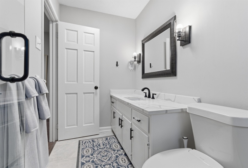7273 STAMFORD RD, Germantown, Tennessee 38138, 4 Bedrooms Bedrooms, 9 Rooms Rooms,2.1 BathroomsBathrooms,Residential,For Sale,STAMFORD,10221677