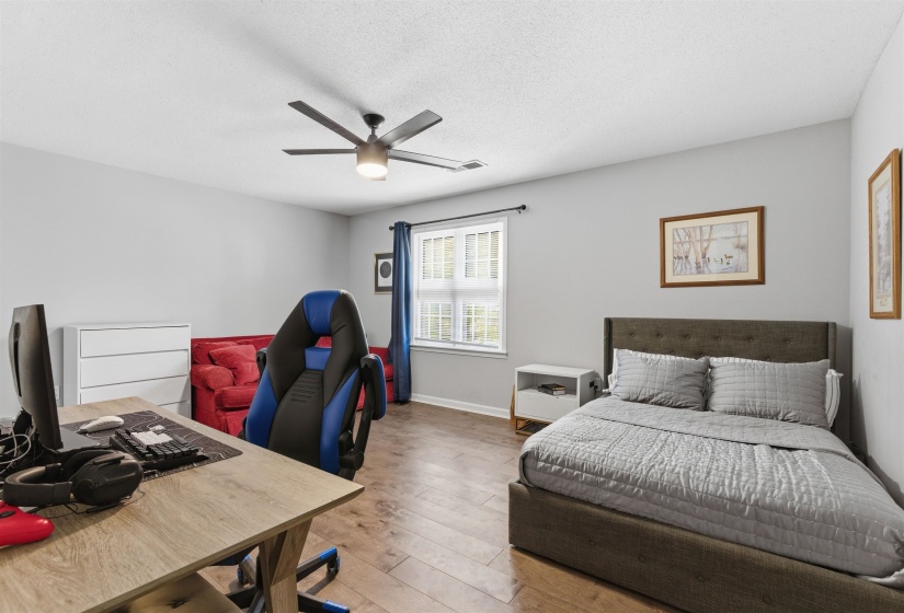 7273 STAMFORD RD, Germantown, Tennessee 38138, 4 Bedrooms Bedrooms, 9 Rooms Rooms,2.1 BathroomsBathrooms,Residential,For Sale,STAMFORD,10221677