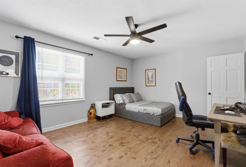 7273 STAMFORD RD, Germantown, Tennessee 38138, 4 Bedrooms Bedrooms, 9 Rooms Rooms,2.1 BathroomsBathrooms,Residential,For Sale,STAMFORD,10221677