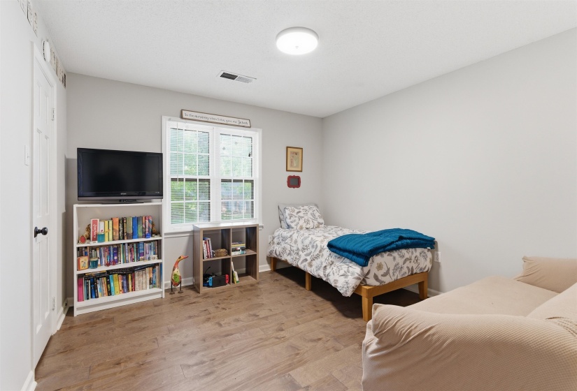 7273 STAMFORD RD, Germantown, Tennessee 38138, 4 Bedrooms Bedrooms, 9 Rooms Rooms,2.1 BathroomsBathrooms,Residential,For Sale,STAMFORD,10221677