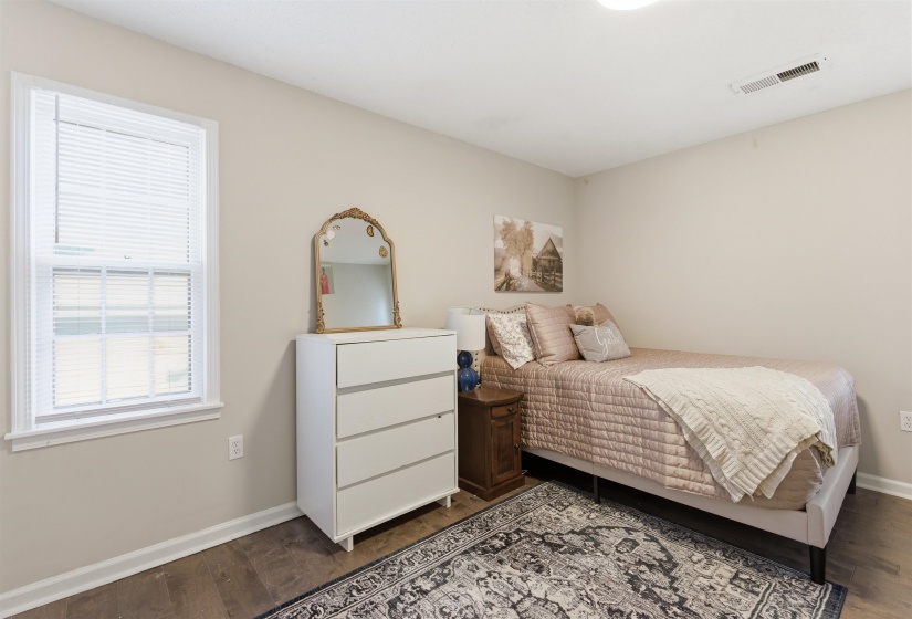 7273 STAMFORD RD, Germantown, Tennessee 38138, 4 Bedrooms Bedrooms, 9 Rooms Rooms,2.1 BathroomsBathrooms,Residential,For Sale,STAMFORD,10221677