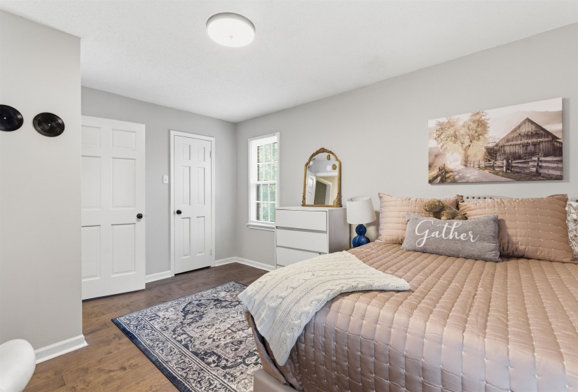 7273 STAMFORD RD, Germantown, Tennessee 38138, 4 Bedrooms Bedrooms, 9 Rooms Rooms,2.1 BathroomsBathrooms,Residential,For Sale,STAMFORD,10221677