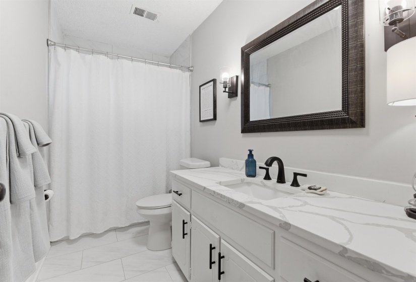 7273 STAMFORD RD, Germantown, Tennessee 38138, 4 Bedrooms Bedrooms, 9 Rooms Rooms,2.1 BathroomsBathrooms,Residential,For Sale,STAMFORD,10221677